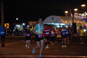 BIB: 4200
                            <button type="button" onclick="openModal(21243007)" class="btn btn-primary btn-sm float-right btn-popup" data-toggle="modal" data-target=".modal-high-quality">
                        <i class="fas fa-shopping-cart"></i> Add to Cart
                    </button>
                                            <button type="button" onclick="isThisMe(21243007, true)" class="btn btn-success btn-sm float-right btn-popup btn-isme hidden" data-toggle="tooltip" data-placement="bottom" title="นี่คือรูปของคุณใช่ไหม คลิกที่นี่เพื่อเอาเข้าอัลบั้ม">
                        <i class="fas fa-plus"></i> Add to album
                    </button>
                    <button type="button" onclick="isThisMe(21243007, false)" class="btn btn-warning btn-sm float-right btn-popup btn-isnotme hidden">
                        <i class="fas fa-ban"></i> Remove from album
                    </button>